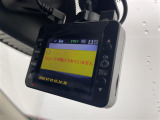 eKクロス G 修復歴無し