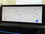 プリウス 2.0 Z 修復歴無し