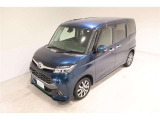 ★トヨタ認定中古車ライト★ 中古車の内外装の状態などを一目で分かるよう、トヨタ車のプロの検査員が実施した「車両検査証明書」をご用意しております。