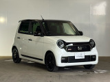 N-ONE RS 