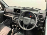 ハイゼットトラック スタンダード 農用スペシャル 4WD 