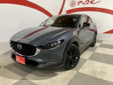 当店のお車をご覧いただきましてありがとうございます。お車についてのご質問やお見積りのご依頼、ご購入にあたってのご相談などお気軽にお問い合わせ下さい!