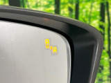 アテンザワゴン 2.2 XD Lパッケージ 