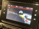◆全国納車可能です。納車方法及び費用につきましては、お気軽にコーディネーターまでご相談ください。遠方のご納車の際も我々がしっかりサポートさせて頂きます。お気軽にスタッフまでご相談下さい。