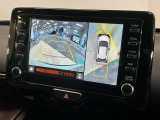当店はメーカー直営のダイハツ正規ディーラーです。厳選された中古車をきっちりと整備してお納めいたしますので、安心のカーライフをご堪能いただけます☆