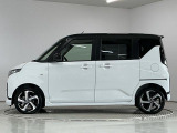 【オプション多数】大好評ボディーへのガラスコーティング施工承ります☆ご納車でキレイなのは当たり前♪その後のお手入れは水洗いでOK!いかに良い状態を保つかがカギ☆純正や社外パーツ等も取り寄せ・取付可能☆