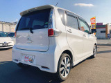 お車のご購入からオイル交換・整備・車検・任意保険・修理・鈑金何でもお任せ下さい!親切・丁寧にご対応致します♪