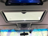 アルファード 2.5 S 