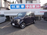 販売エリアは、神奈川県、静岡県となります。尚、ご契約、ご納車を含めてご来店を頂ける方に限らせて頂きます。