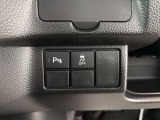 お車の知識がなくても大丈夫です!お気軽にご質問下さい!あなたのお探しの1台がここにあります!
