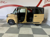 当社の展示車は全車両に第三者機関のAISにて車両状態を検査しております☆修復歴の有無は勿論、内外装のの交換歴や現状のダメージの有無を正確に表示☆品質検査表もあります☆