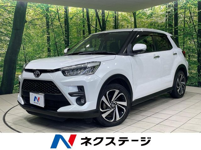 ライズ 1.0 Z 