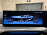 ☆オンライン商談・動画配信サービス実施中!!☆気になるお車の詳細を動画またはビデオ通話でご案内させていただきます!!