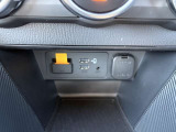 carplay対応でいつもお使いの携帯の地図や音楽をお楽しみいただけます♪