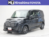 数ある広島トヨタの中古車をご覧くださりありがとうございます。当社の中古車は徹底したクリーニングを施しピカピカに生まれ変わっています。