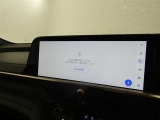フルセグTV対応12.3インチナビ。Bluetoothにも対応していますので貴方のドライブをしっかりサポートします。
