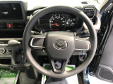 ダイハツ車のことはダイハツにお任せください!
