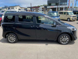 お問い合わせはこちら&rArr;Netzトヨタ札幌・中古車小樽店・電話0134-26-3801 ns-otarumc@st-g.co.jp