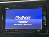 ステップワゴン 2.0 スパーダ ハイブリッド G ホンダセンシング 