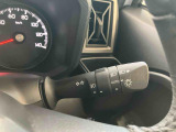 ダイハツディーラーでは「ダイハツ認定中古車」という基準を設け、車選びに詳しくないお客様でも「安心して選べる」をご提供しています。