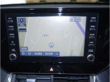 ハリアー  2.0 G 4WD