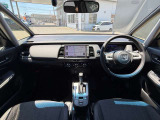 フィット 1.5 e:HEV ホーム 1.5 e:HEV ホーム カーサ