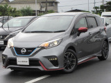 【NISSAN INTELLIGENT MOBILITY】最先端の技術で、あなたを未来のワクワクへと導く。それが日産のインテリジェント モビリティ