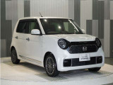 車検・点検整備もお任せ下さい。ホンダ車を知り尽したエキスパートサービスエンジニアがご対応させて頂きます。