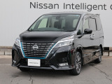 数ある中古車物件の中から弊社物件をご覧頂き、誠にありがとうございます!【日産神奈川・ユーカーカレスト座間】