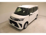 ★トヨタ認定中古車ライト★ 中古車の内外装の状態などを一目で分かるよう、トヨタ車のプロの検査員が実施した「車両検査証明書」をご用意しております。
