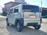 届出(登録)済未使用車なら1〜2週間で納車できます!新車の場合は登録等の手続きに約2〜3か月かかりますが、届出(登録)済未使用車はこのメリットでご購入される方も多いです。