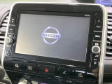 セレナ 1.2 e-POWER ハイウェイスターV 