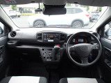 SUBARU Value Choice:お求めやすい価格で、1年間の基本保証付のクルマをラインアップしたSUBARU認定U-Carもご用意しております。