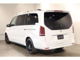 お気軽にお問い合わせください。Tel:075-325-0440 Mobile:070-2313-8676  中古車担当:時女まで