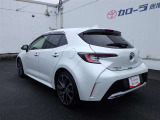 当店は全車『ロングラン保証』付!(1年間、距離無制限 HV車はHV保証付) 別途延長保証もご用意しております♪ ぜひ現車を確認にご来店ください