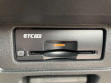 ETCがあれば高速道路の料金所でも手間取らずにスイスイ!