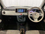 インパネ