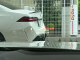 BMW Premium Selection 調布/〒182-0015東京都調布市八雲台2-14-1/TEL.042-426-1166/営業時間:10:00-18:00