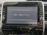 セレナ 2.0 ライダー 純正9型ナビ フルセグTV バックカメラ