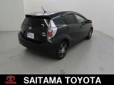 ご覧いただきありがとうございます。 車両のアピールポイントをご紹介させていただきます。
