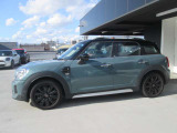 ★ご不明な点やご質問がございましたら名鉄AUTO MINI NEXT 中川 052-369-1132までお気軽にお問い合わせ下さいませ!★