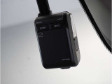 ◆ドライブレコーダー◆映像・音声などを記録する自動車用の装置です。 もしもの事故の際の記録はもちろん、旅行の際の思い出としてドライブの映像を楽しむことができます。