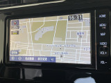 ルーミー 1.0 カスタム G 修復歴無し