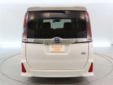チタンのパワーで車内を快適に!抗菌・防臭・抗ウイルス『チタニア』をご用意しております。