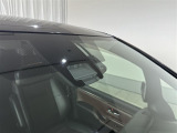 トヨタセーフティセンス搭載です。もしもの時に衝突回避や被害の軽減サポートをしてくれます。