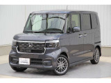 弊社での中古車の販売は千葉・東京(23区内)・埼玉・茨城・栃木にお住まいの方に限定させて頂いております。ご契約は商談時にご来店の上お車の確認と、対面でのご契約を必須とさせて頂きます。ご了承下さい