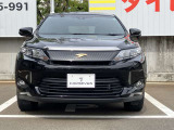 カーセブンでは買取はもちろん、販売も積極的に行っています!お乗り換えやご売却もお気軽にご相談ください!お客様から信頼される安心安全な売買サービスをご提供します。