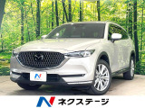 ターボ ディーゼル 7人乗り 純正10型SDナビ 全周囲カメラ ドラレコ