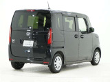 ◆法定整備実施◆Honda認定中古車の整備基準にもとづく整備を実施いたします。法定点検の整備に加え、Honda独自のプラスアルファー点検整備を実施。基準を満たしていない消耗部品を交換いたします。
