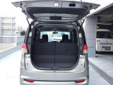 当店の掲載車両をご検討いただきありがとうございます。 すべての車両に保証が付いております